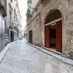 2 In The Historic Center Daire *