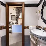 Lejlighed Studio 2 Apartment In The Historic Center