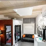 2 In The Historic Center Daire Bari